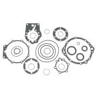 Seal Kit, for Borg-Warner