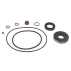 Lower Unit Seal Kit, Chrysler/Force