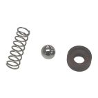Check Valve Kit, Mercruiser