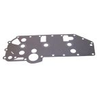Cylinder Block Gasket, Mercury
