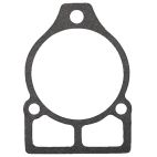 Spark Plug Wire Set, 8 cyl
