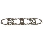 Gasket, Cylinder Cover (2 pk), Mercury