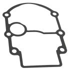 Outdrive Gasket (Pkg of 2)