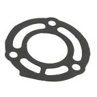 Manifold End Cap Gasket (Pkg of 2