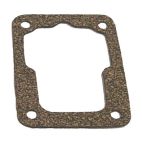 Housing to Tank Gasket (Pkg of 2)