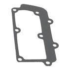 Cover Plate Gasket (Pkg of 2)