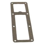 Fuel Tank Gasket (2 Pk), J&E Outboard