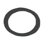 Filter Bowl Gasket (2 Pk), J&E Outboard