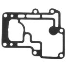 Exhaust Housing Gasket (Pkg of 2)