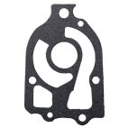 Water Pump Gasket (Pkg of 2)