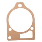 Water Pump Gasket (Pkg of 2)