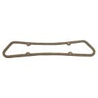 Valve Cover Gasket, Volvo Penta