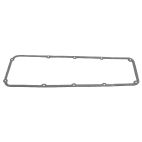 Valve Cover Gasket, Volvo Penta