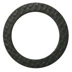 Drain Screw Gasket (Pkg of 2)