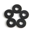 Rubber Washer (Pkg of 5)