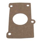 Heat Exchange Gasket (Pkg of 2)