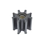 Impeller, Neoprene