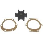 Impeller Kit, Volvo Penta