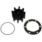 Impeller Kit, Volvo Penta