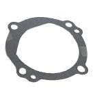 Water Pump Gasket, Crusader