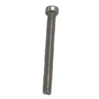 Water Pick-Up Insert Screw
