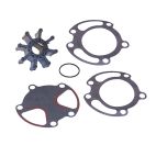 Impeller Kit, Mercruiser
