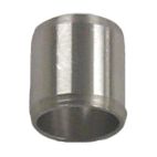 Housing Alignment Bushing, Mercruiser