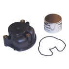 Water Pump Housing Kit, OMC