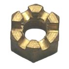 Prop Nut (Pkg of 5), 7/16" - 14 thread