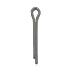 Cotter Pin (Pkg of 10), 3/32" x 3/4"