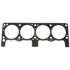Head Gasket, Chrysler Inboard 318
