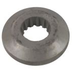 Thrust Washer, Chrysler/Mercury