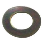 Washer, Volvo Penta