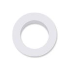 Drain/Fill Plug Washer (Pkg of 5)