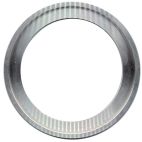 Spacer Ring, Upper Housing