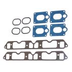 Exhaust Manifold Gasket Set