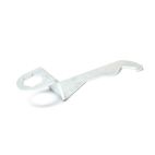Prop Wrench, Mercruiser/Mercury
