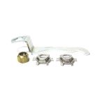 Prop Wrench Kit, Mercruiser