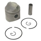 Piston Kit, Bore size 2.595 / .030 OS