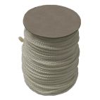 Starter Rope, Length: 200' Size: 5/32"
