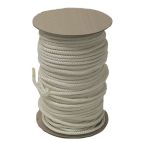 Starter Rope, Length: 200' Size: 3/16"