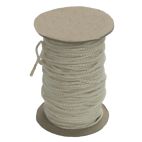 Starter Rope, Length: 200' Size: 1/8"
