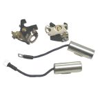 Tune Up Kit, Mercury