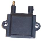Ignition Coil, Mercury
