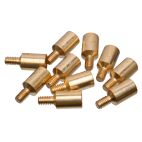 Ignition Wire Terminal (10 Pk)