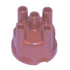 Distributor Cap, Volvo Penta