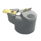 Distributor Rotor, Crusader Ignition