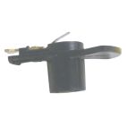 Distributor Rotor, Prestolite 6 & 8 Cyl.