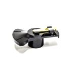 Distributor Rotor, Universal