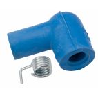 Universal Spark Plug Boot (Pkg of 10)